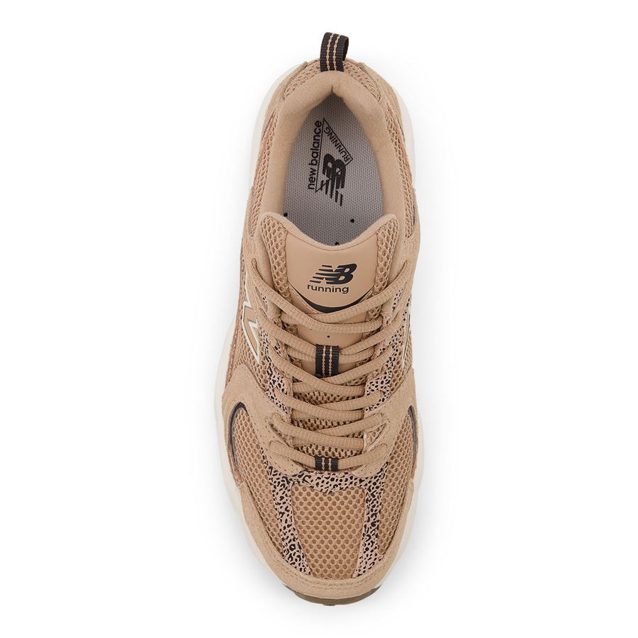 U530 sneakers da donna New Balance | U530CRA